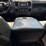 2015-dodge-3500-image-27