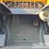 2019-caterpillar-259d3-image-53