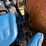 ford-6610-image-12
