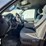 2012-ford-f250-image-14