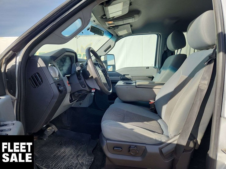 2012-ford-f250-image-14