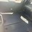 2016-ford-explorer-image-20