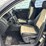 2016-volkswagen-tiguan-image-16