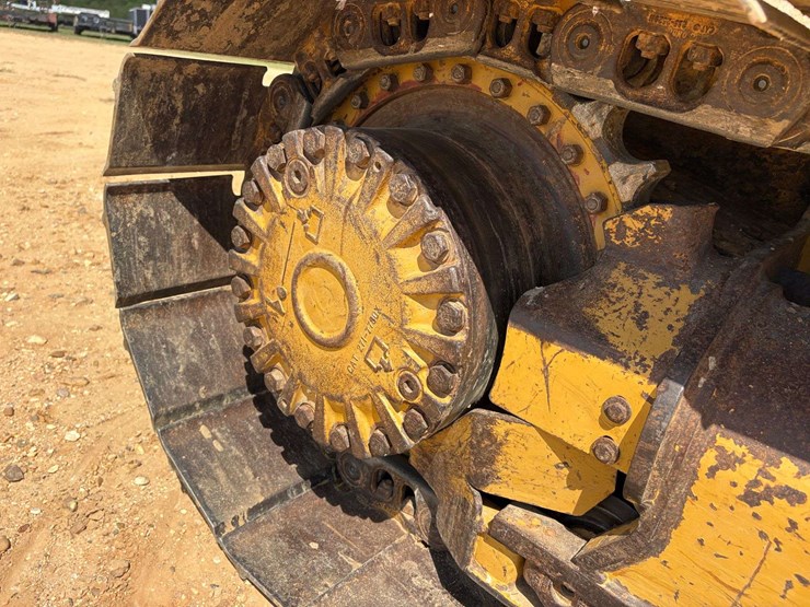 caterpillar-d5k2-image-23