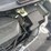 2014-ford-escape-image-9