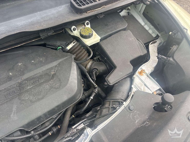 2014-ford-escape-image-9