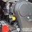 2024-kubota-ssv65-image-33