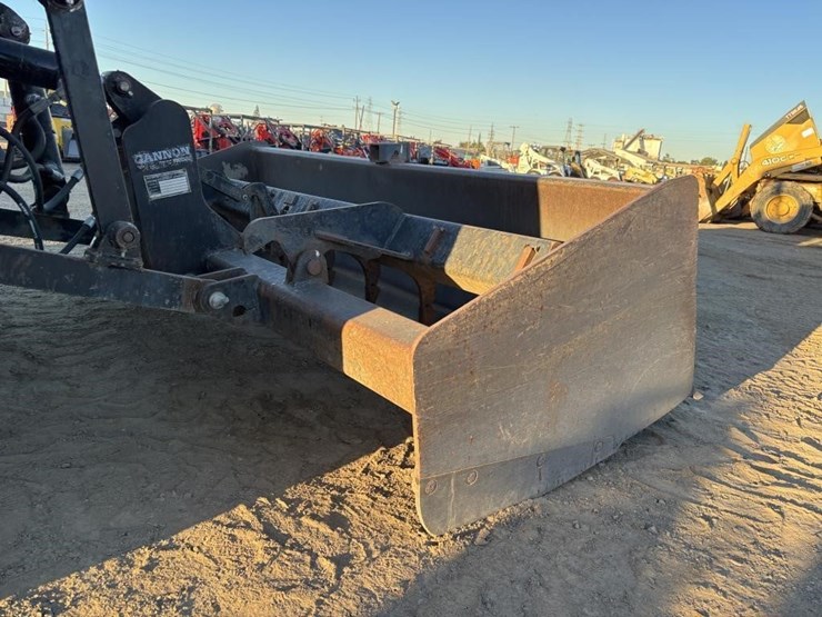 2007-caterpillar-414e-image-21