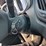 2017-chevrolet-equinox-image-13