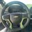 2023-chevrolet-tahoe-image-14