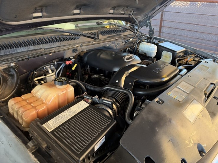 2005-gmc-yukon-xl-image-17