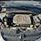2015-ram-c/v-image-9
