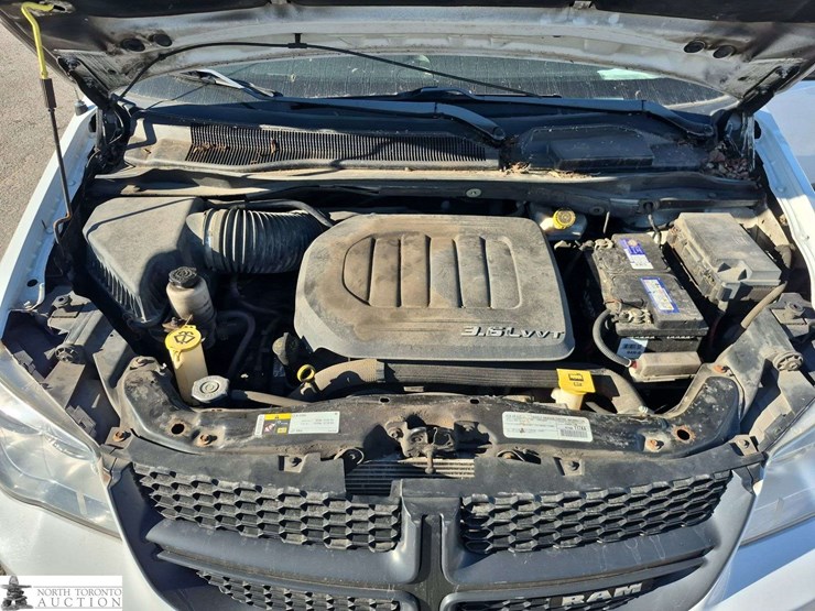 2015-ram-c/v-image-9