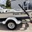 2007-palm-beach-151-boat-w-homemade-s/a-trailer.-image-8