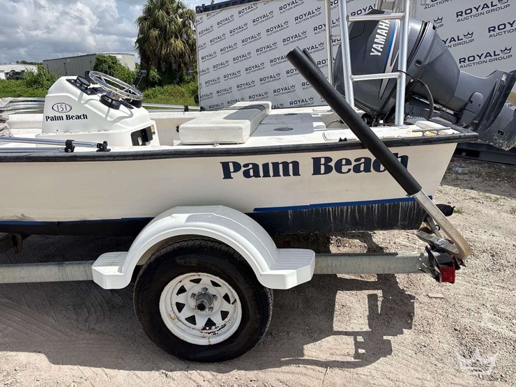 2007-palm-beach-151-boat-w-homemade-s/a-trailer.-image-8