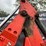 2017-kubota-l47-image-16