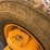jcb-214-image-24