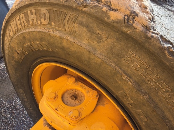 jcb-214-image-24