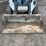 2016-bobcat-s570-image-10