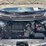2016-ford-explorer-image-6