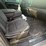 #42112-•-2023-chevrolet-sierra-4x4-pickup-vin:-1gtuuced1pz209482-image-26
