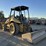 2007-caterpillar-414e-image-4