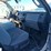 2012-ford-f350-image-16