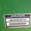 john-deere-460-image-11