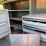 2014-chevrolet-express-2500-image-15