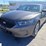 2015-ford-taurus-image-1