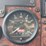 2007-peterbilt-335-image-51