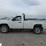 2011-gmc-sierra-2500hd-image-8
