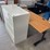 office-furniture-(10+-cabinets,-2-desks,-2-tables,-and-lectern.-image-5