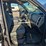 2017-dodge-1500-image-25