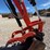 2023-kubota-kx033-4-image-20