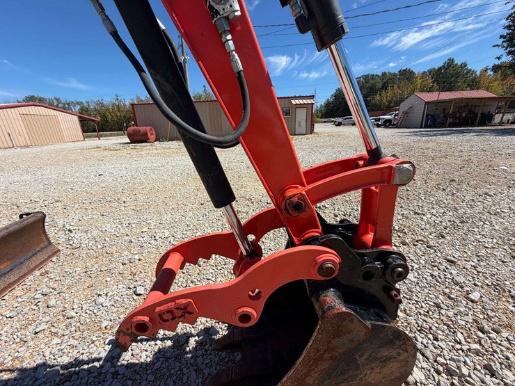 2023-kubota-kx033-4-image-20