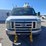 2011-ford-cargo-image-2