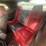 2013-dodge-challenger-2-door-coupe-(183,401-miles)-image-14