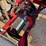2004-moffett-m5500-image-20