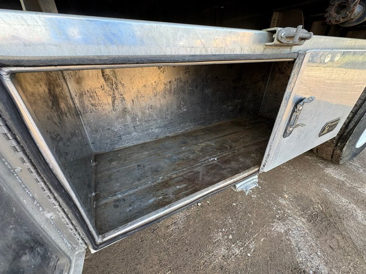 #1959-•-2019-eagle-transcraft-554c-flatbed-image-29