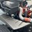 2019-international-durastar-4300-image-38