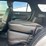 2016-ford-explorer-image-23