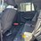 2018-chevrolet-tahoe-image-19