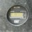 2012-caterpillar-303-image-25