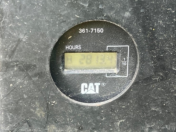 2012-caterpillar-303-image-25