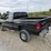 #25320-•-2001-dodge-ram-pickup-pickup-truck-image-12