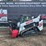 2023-bobcat-t86-image-1
