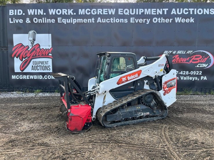 2023-bobcat-t86-image-1