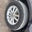 2013-dodge-grand-caravan-image-22