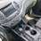 2017-chevrolet-impala-image-12